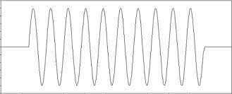1948_Ultrasonic signal.jpg